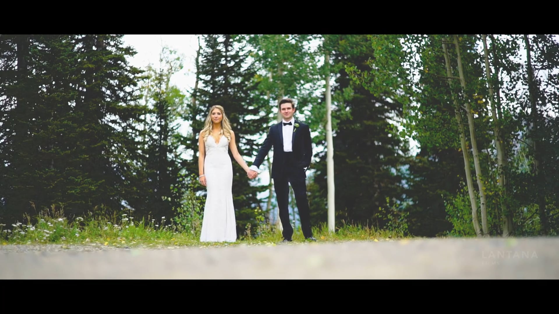 Weddings