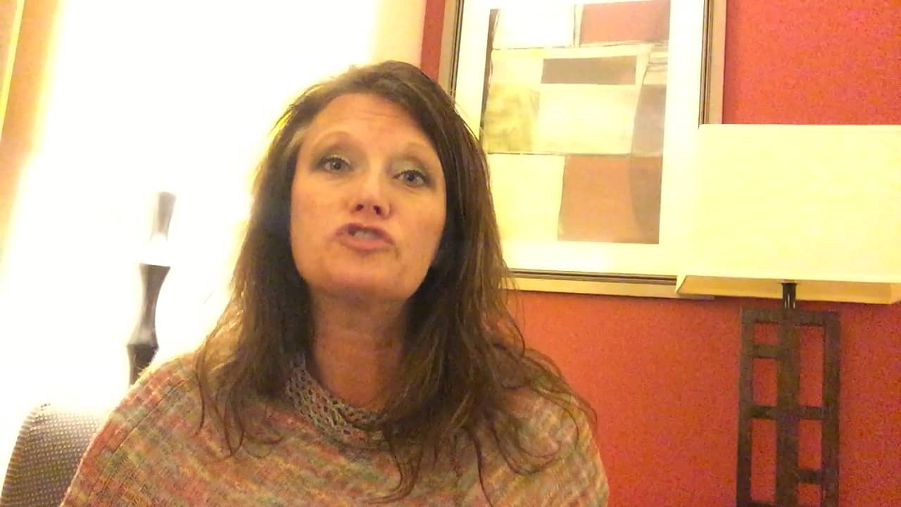 SS Bedwetting On Vimeo
