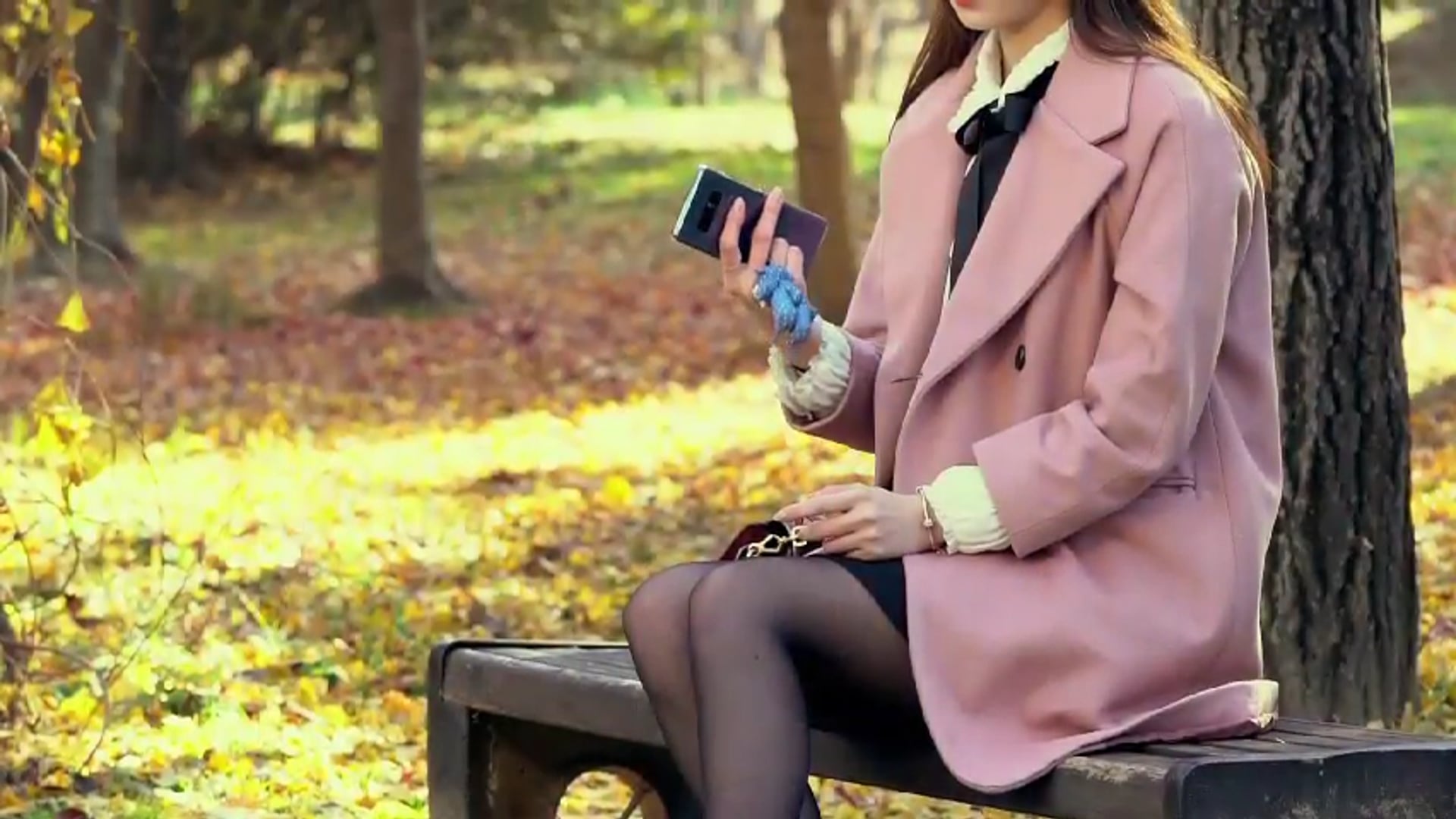 h2ocean_Video_20171206_1851_47_622