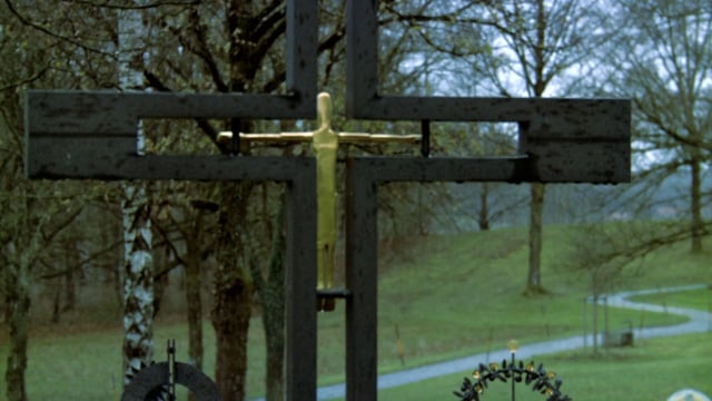 Letzte Dinge: Der digitale Nachlass