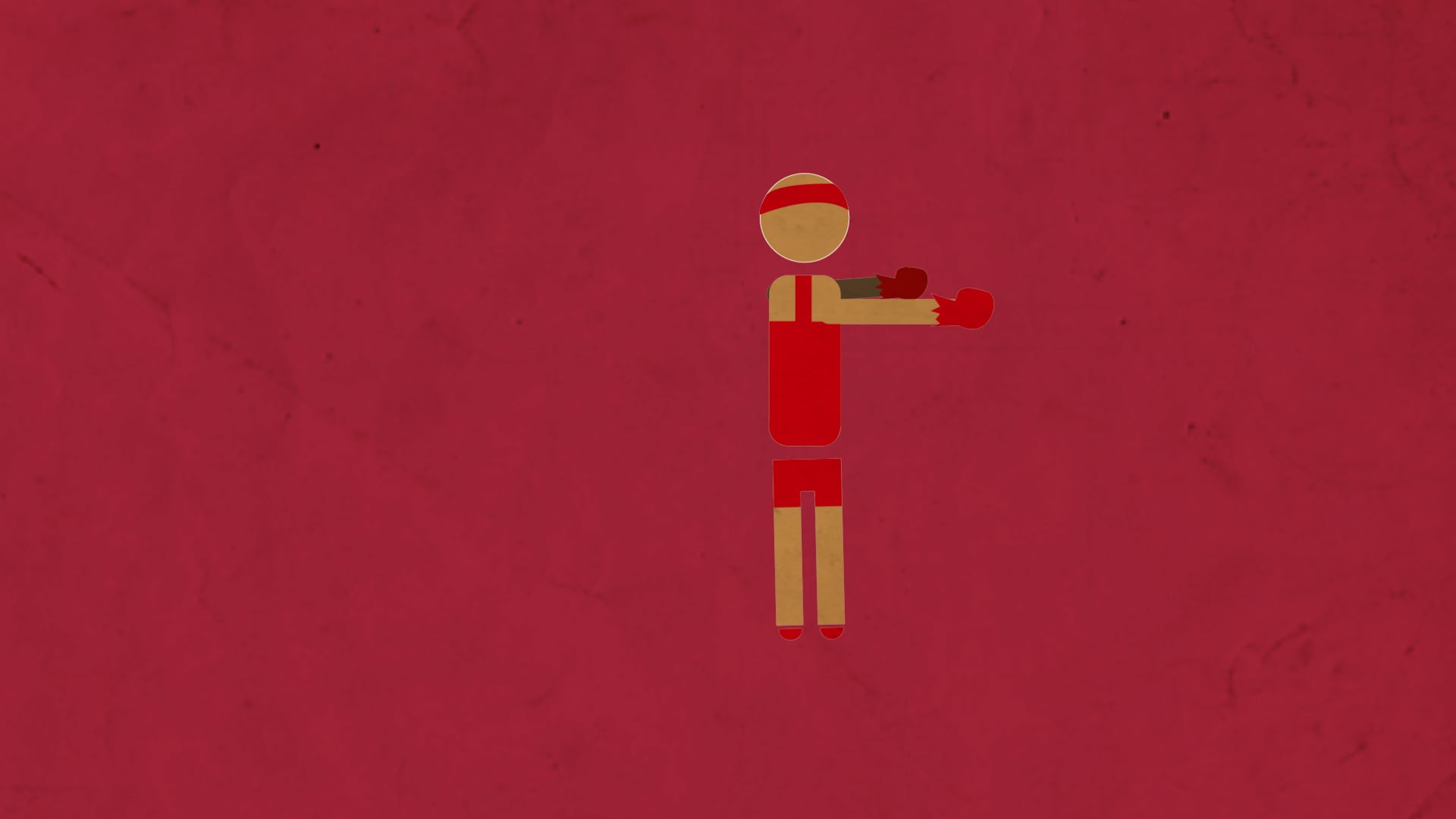 final comp on Vimeo