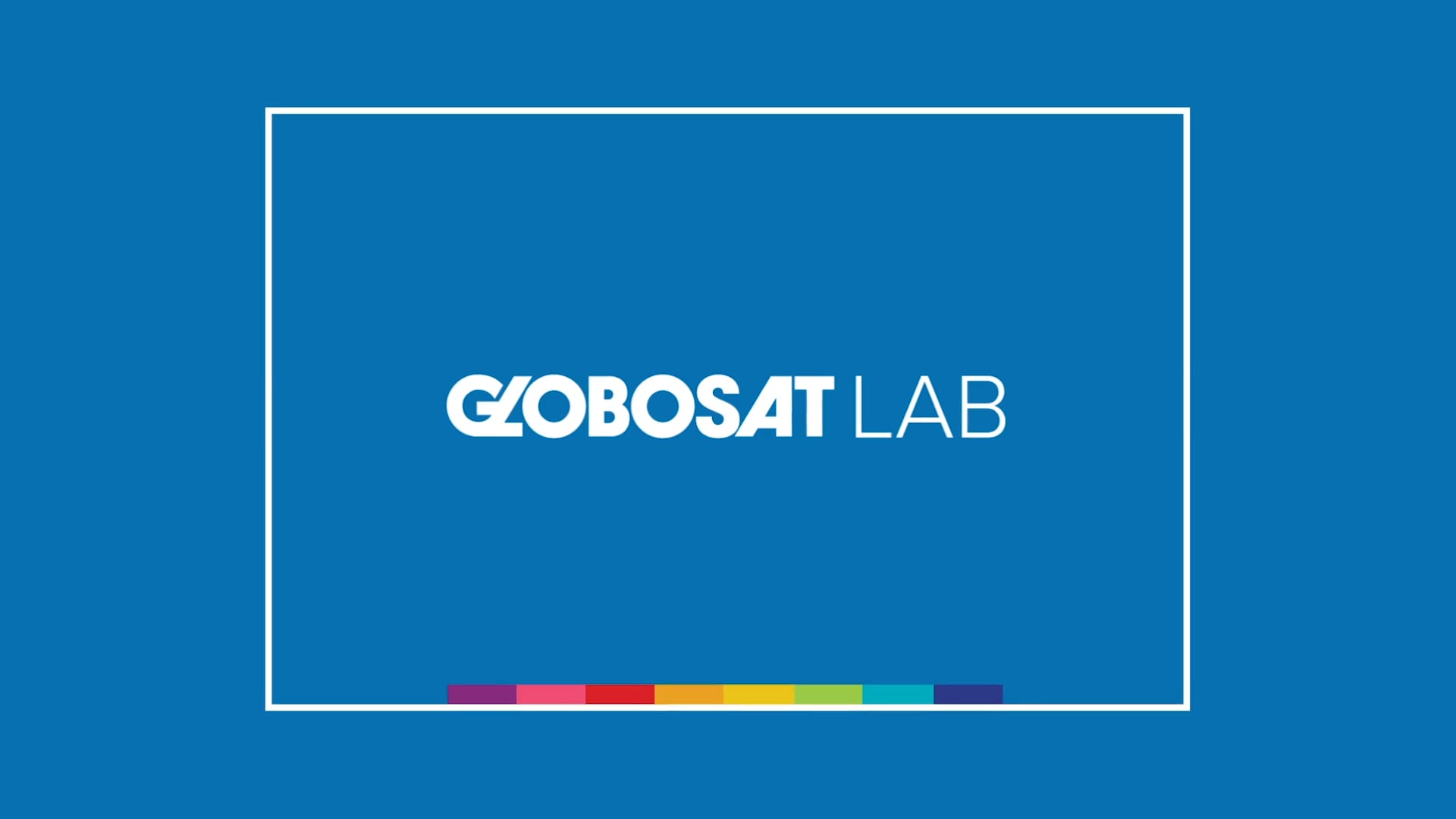 GLOBOSAT LAB