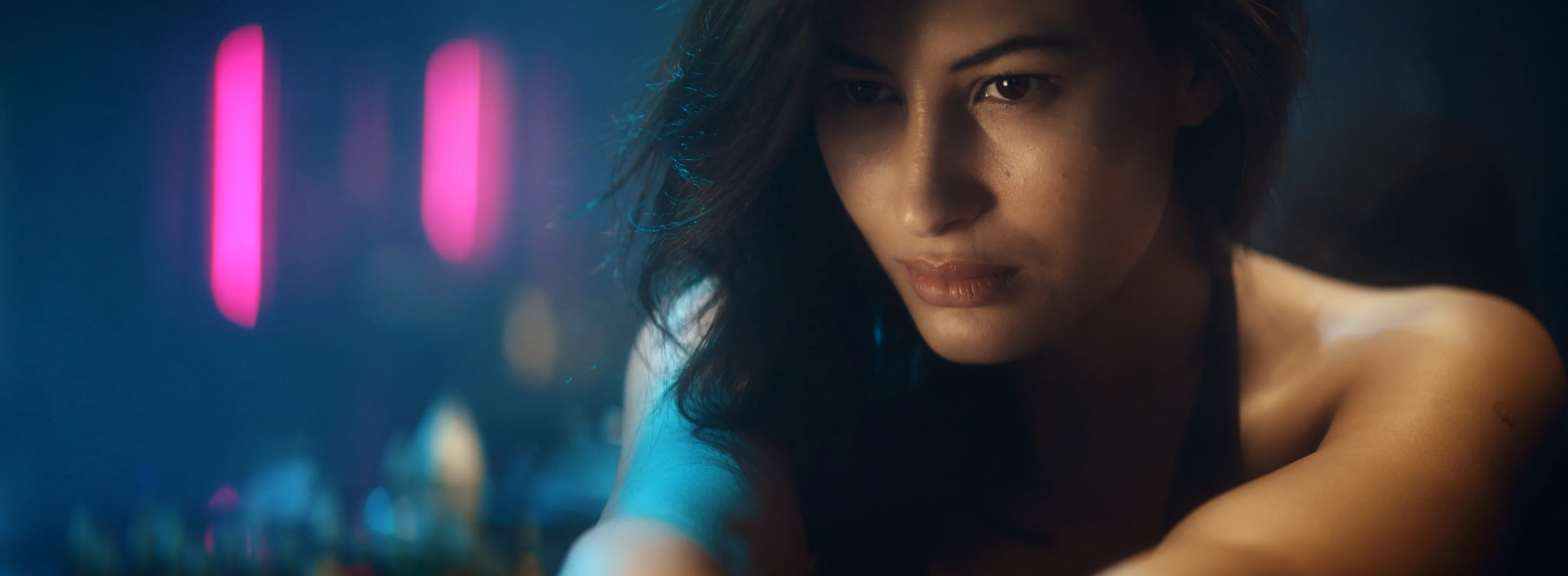 She looks like a dream песня. I dreamed a dream (glee cast version) ноты. Обложка песни she looks just like a dream. She is like a dream текст. Тейлор лайк.