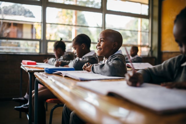 WorldRemit - Customer Success Story