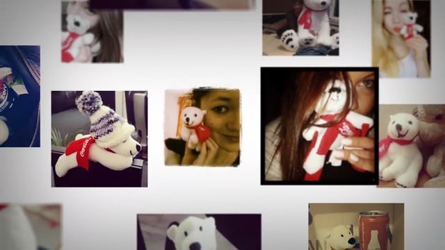 Coca-Cola - Customer Success Story