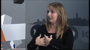 ERC discrepa en la política d'habitatge social