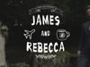 James Rebecca Short Film - Lyrath Estate