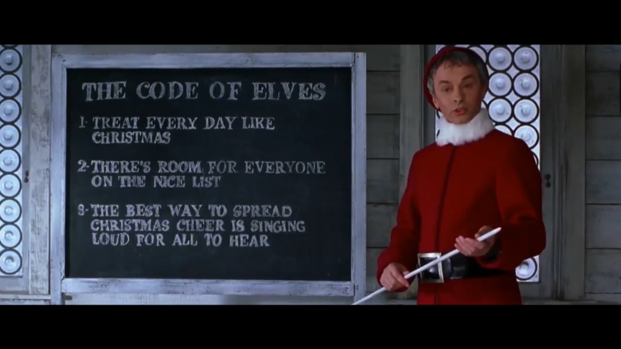 the-code-of-elves-on-vimeo