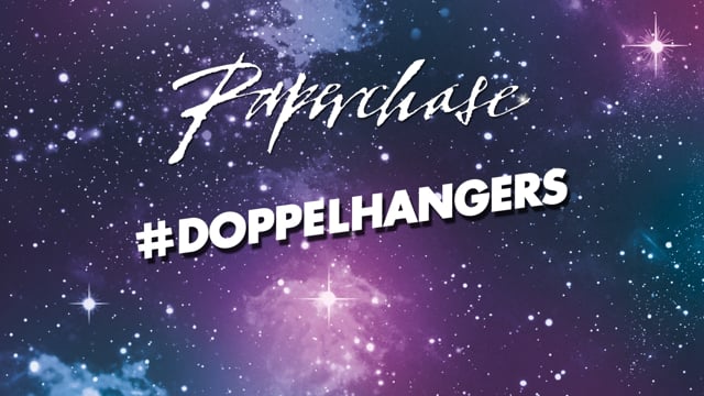 Paperchase - Customer Success Story