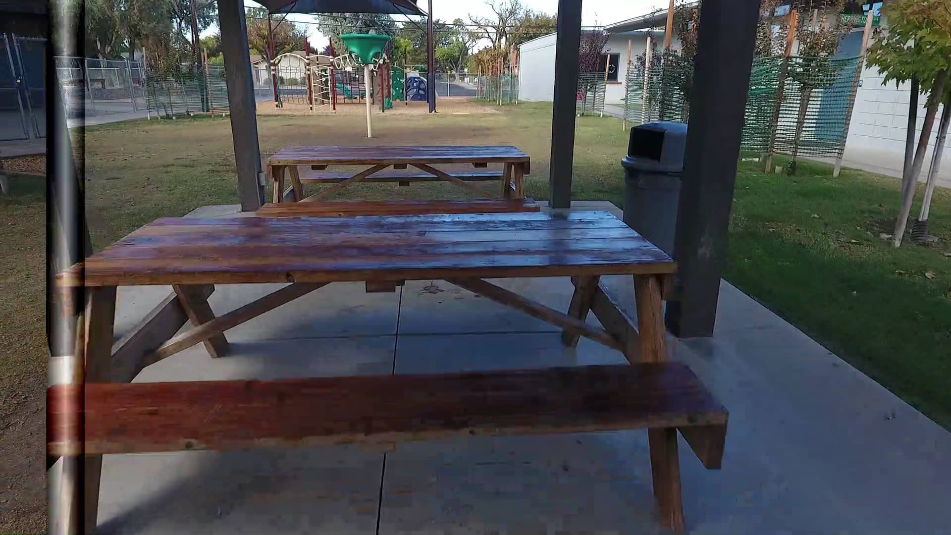 Great Valley Academy Modesto on Vimeo