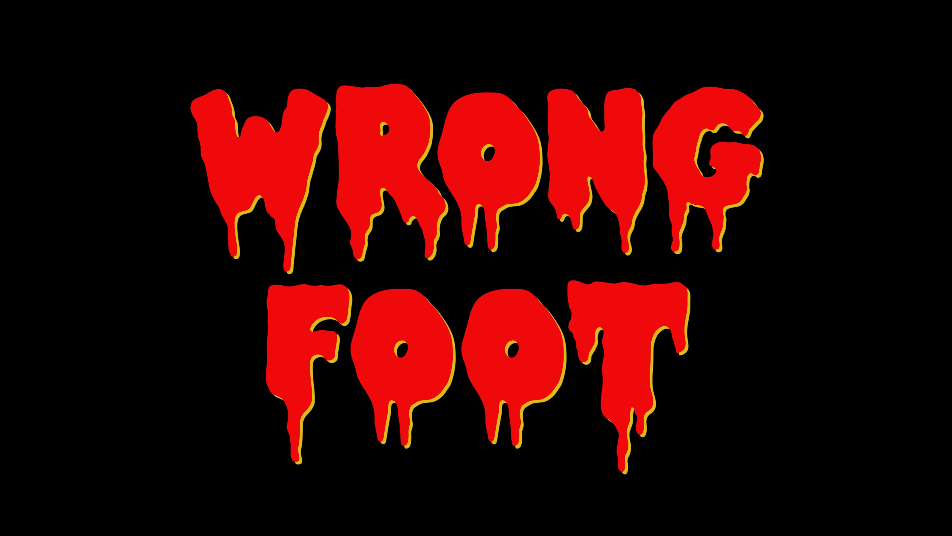 wrong-foot-on-vimeo