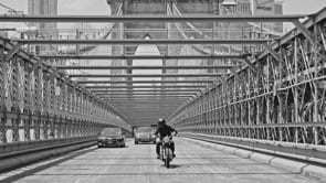 TS_TIMEX_30Sec_7A_3840x2160