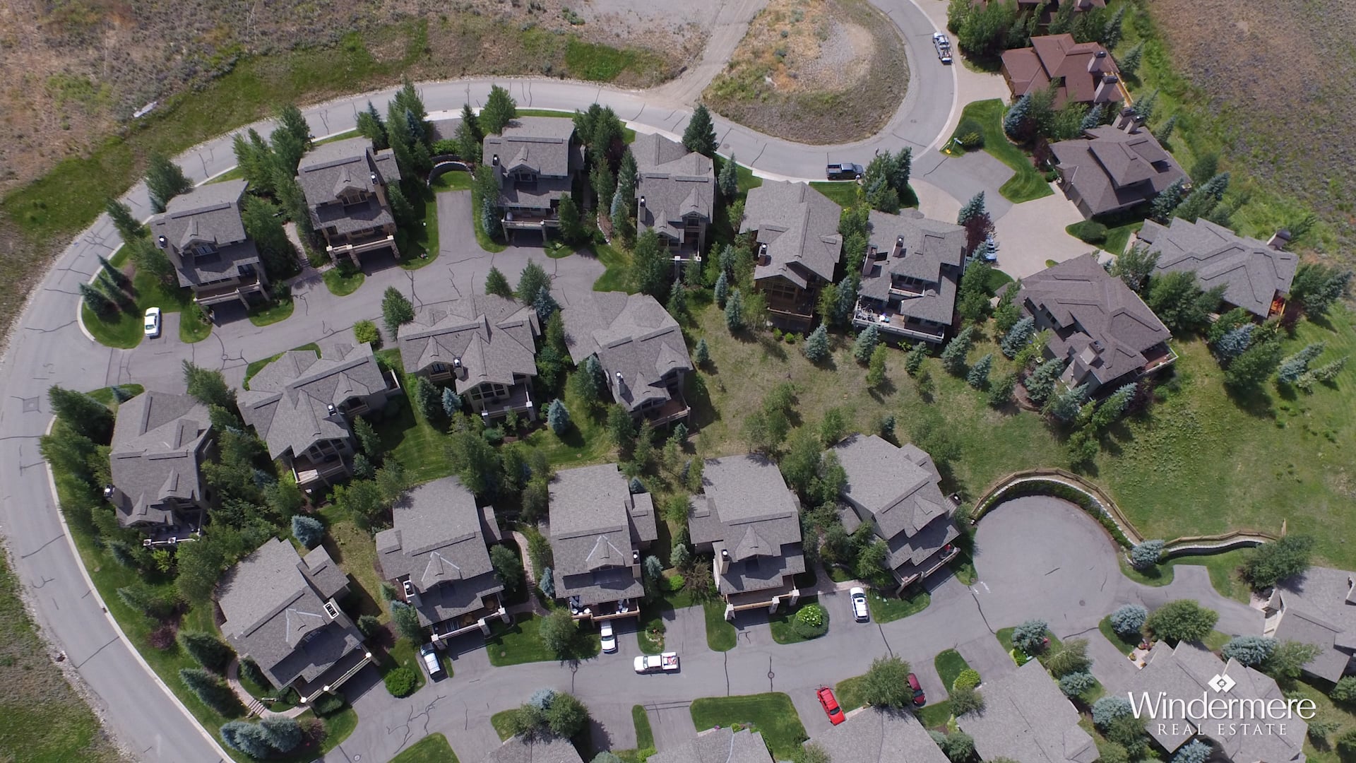 Crown Ranch Phase 5 on Vimeo