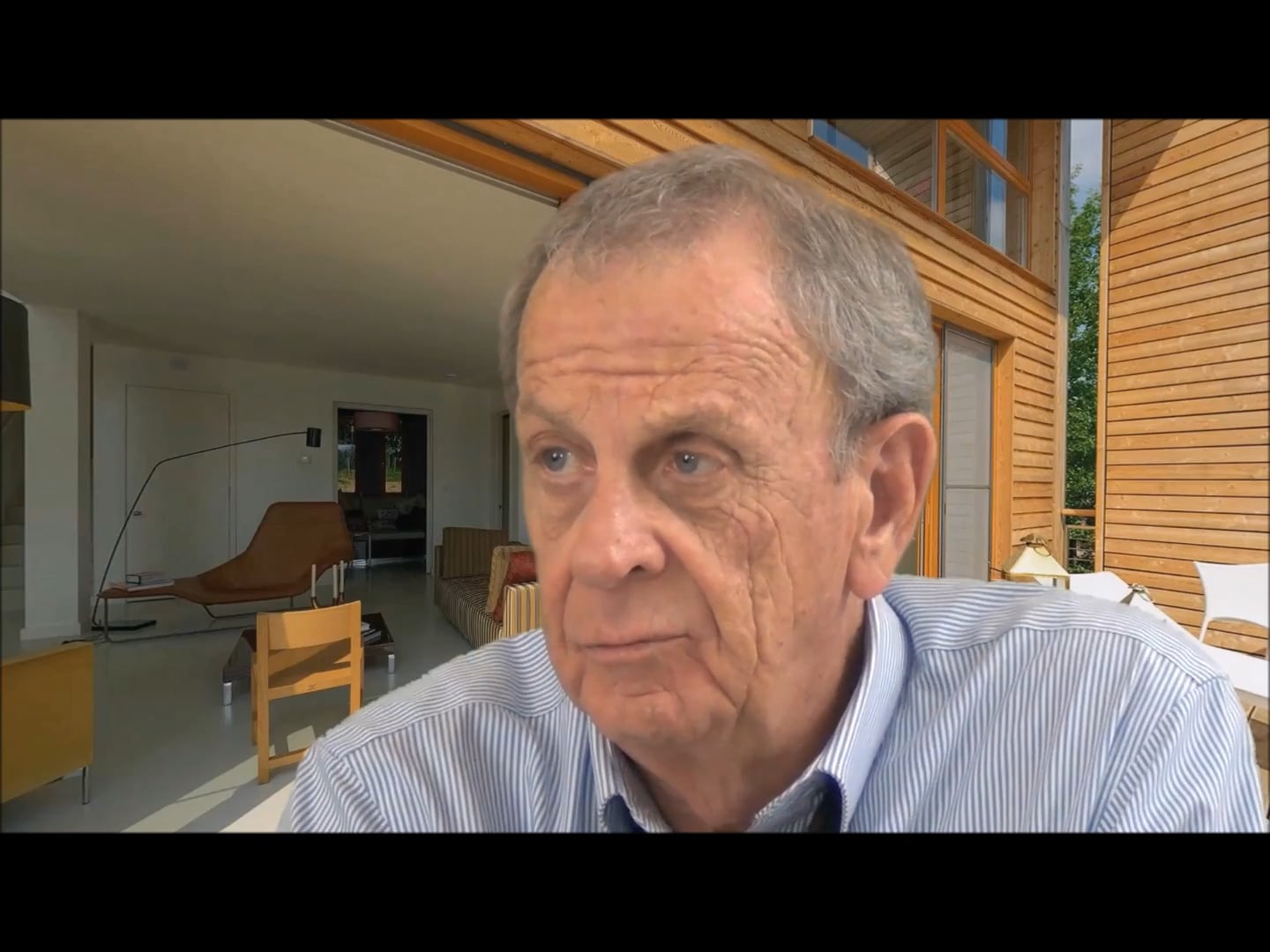Don Dailey demo on Vimeo