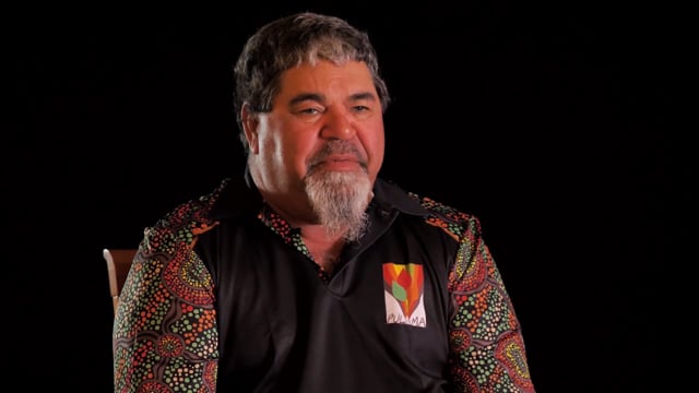 Ken Smith