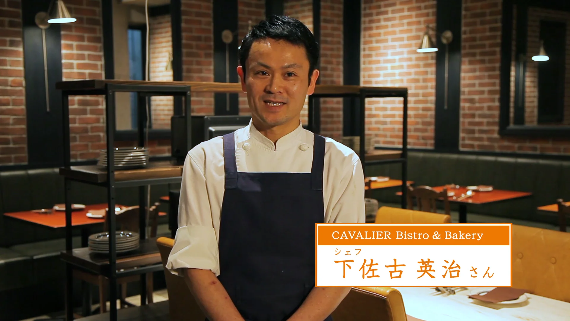 インカのめざめ（2S） 【業務用食材の仕入れなら八面六臂】