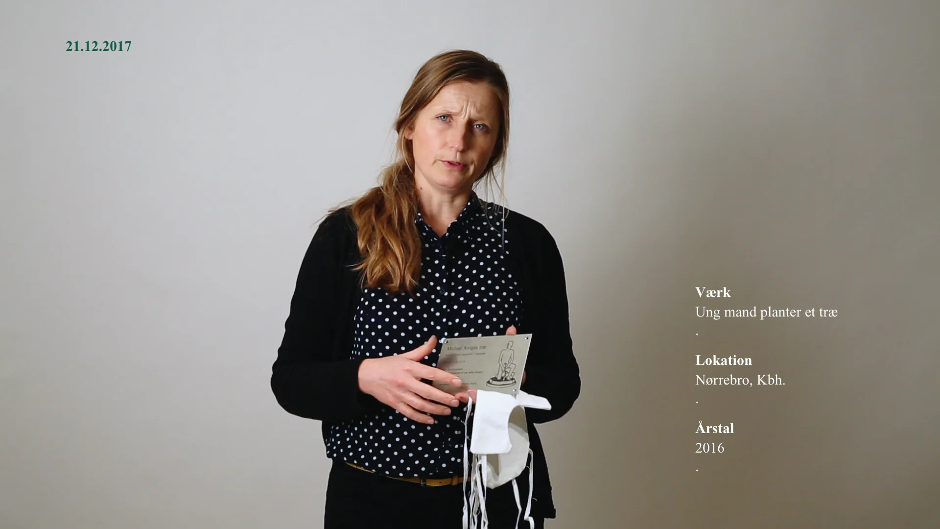 21.dec on Vimeo