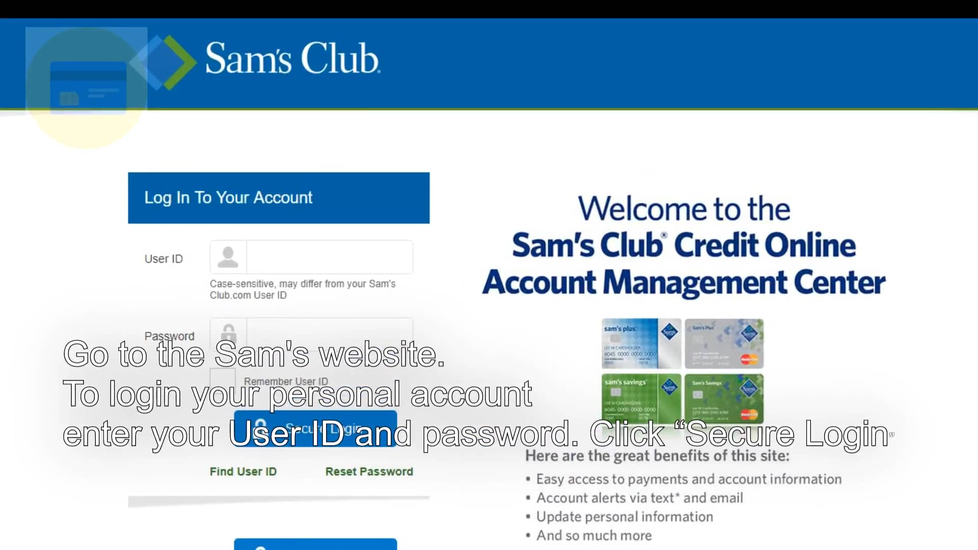 emirates nbd cash advance