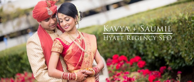 Hyatt Regency San Francisco Airport - Burlingame, California #2