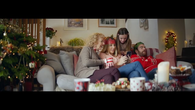 Related Embedded Video Item Thumbnail