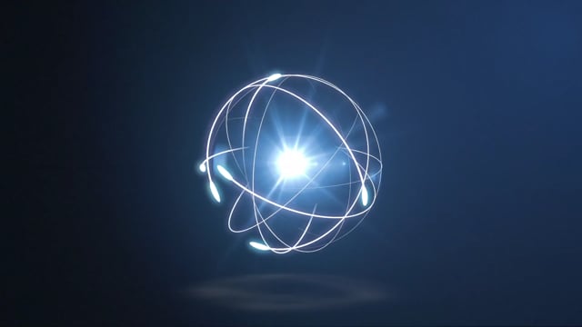 Logo atom - electron mang đến cho bạn sự độc đáo và nổi bật cho các dự án cần sự sáng tạo và sự khác biệt. Xem hình ảnh liên quan để tìm hiểu thêm về logo hấp dẫn này.