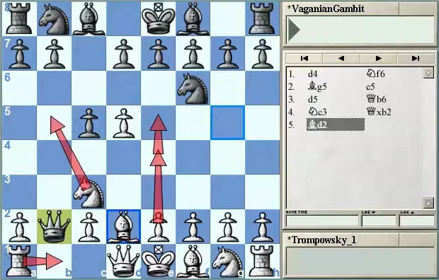 Gambit Guide Super Pack: All Gambit Guide Openings! - GM Boris Alterman -  Videos - Internet Chess Club