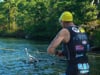 2017 SOS Triathlon Trailer
