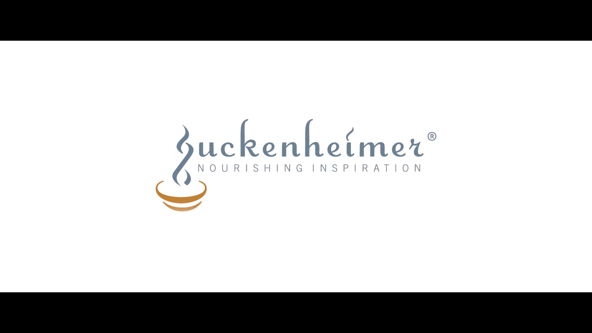 Gukenheimer 12-8-17 revised