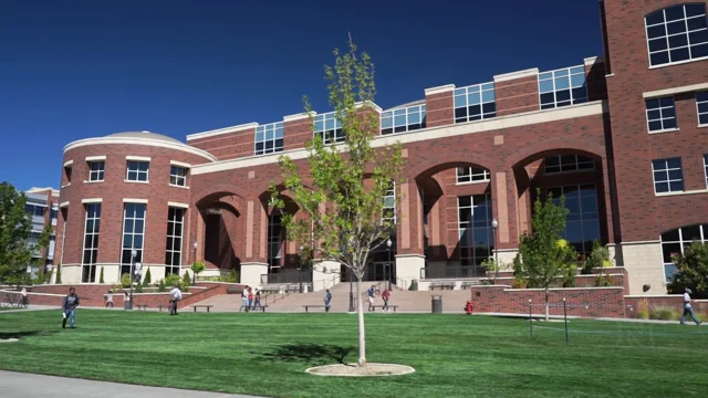 Graduate School Admissions | The Graduate School | University of Nevada,  Reno