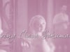 Mercury - Loving Clara Schumann Promo Teaser