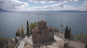 Video thumbnail for Bike Tour Videos