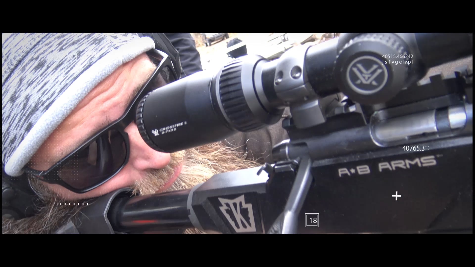 Panther Nov 2017_Edit