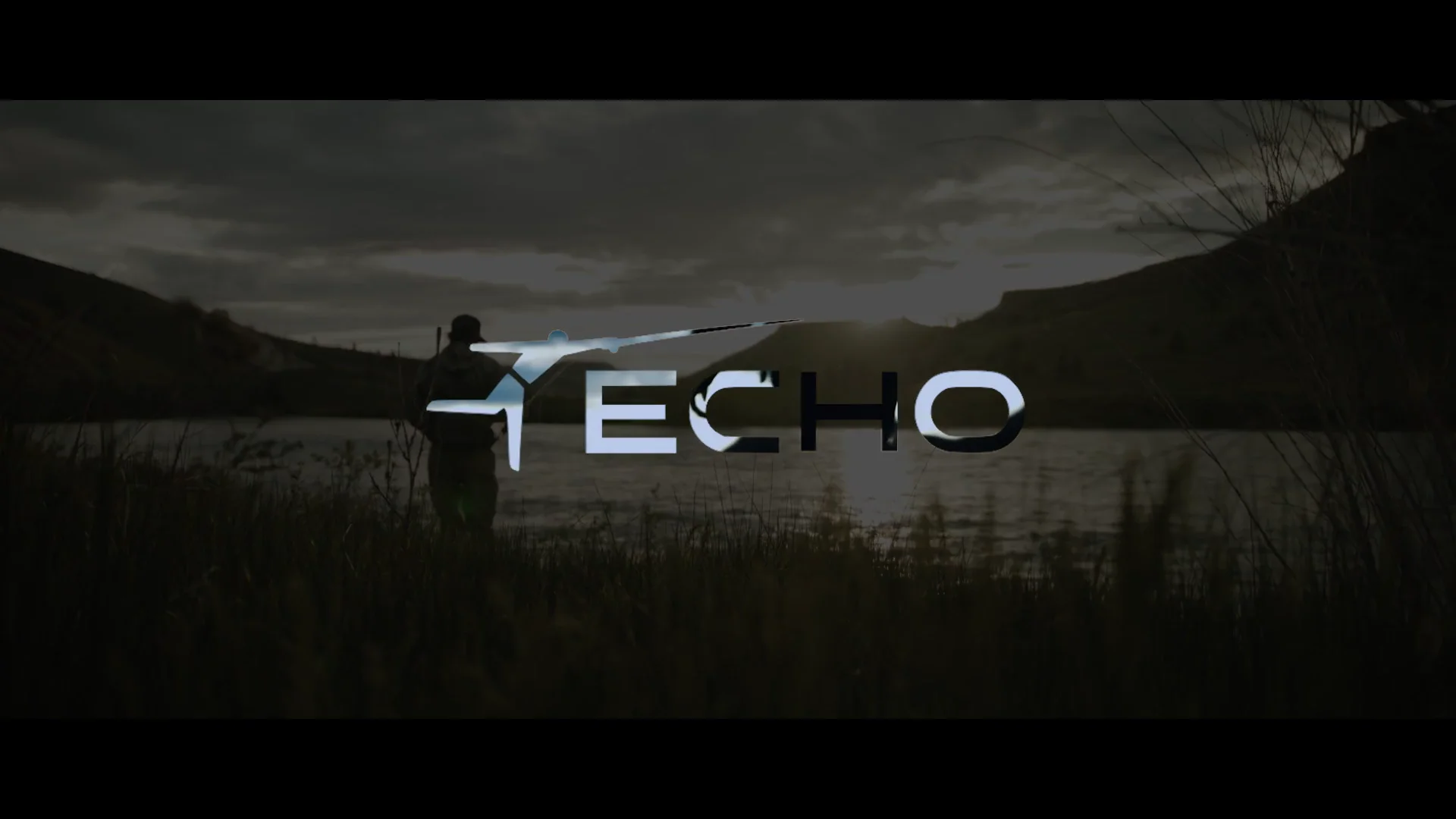 A Message From the Echo Tribe on Vimeo
