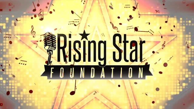 RISING STAR FOUNDATION