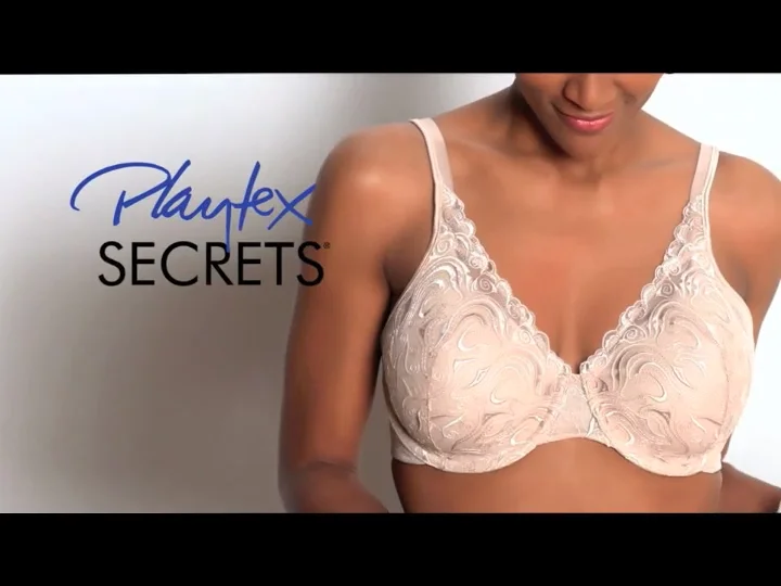 2004-playtex-half-size-bra-commercial-with-noémie-lenoir.mp4 on Vimeo