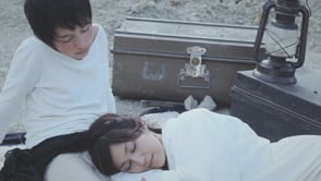 Watch The Boy And The Whore 少年と娼婦 Online Vimeo On Demand On Vimeo