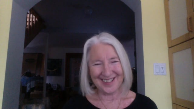Related Embedded Video Item Thumbnail
