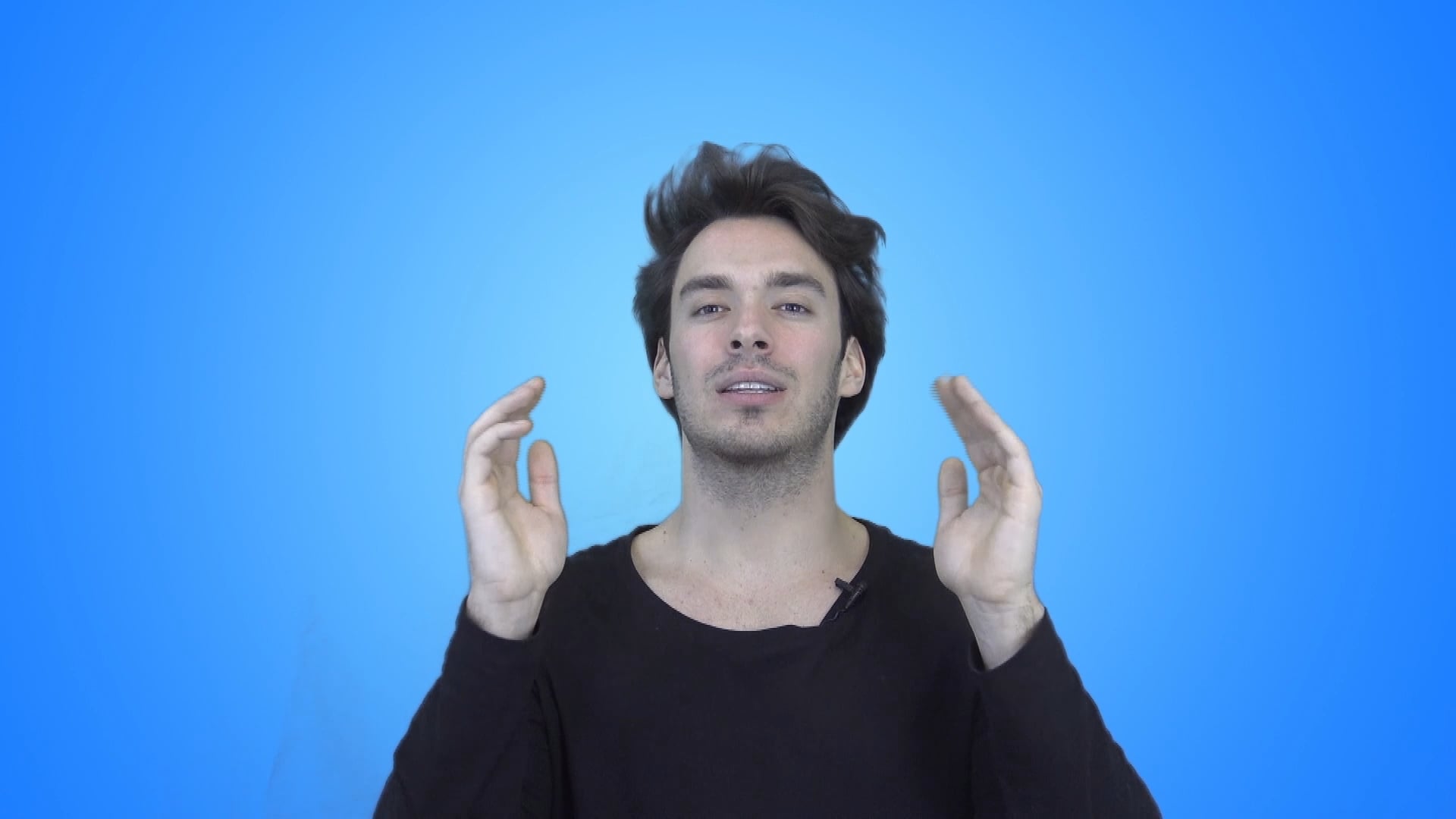 Modul 3 on Vimeo