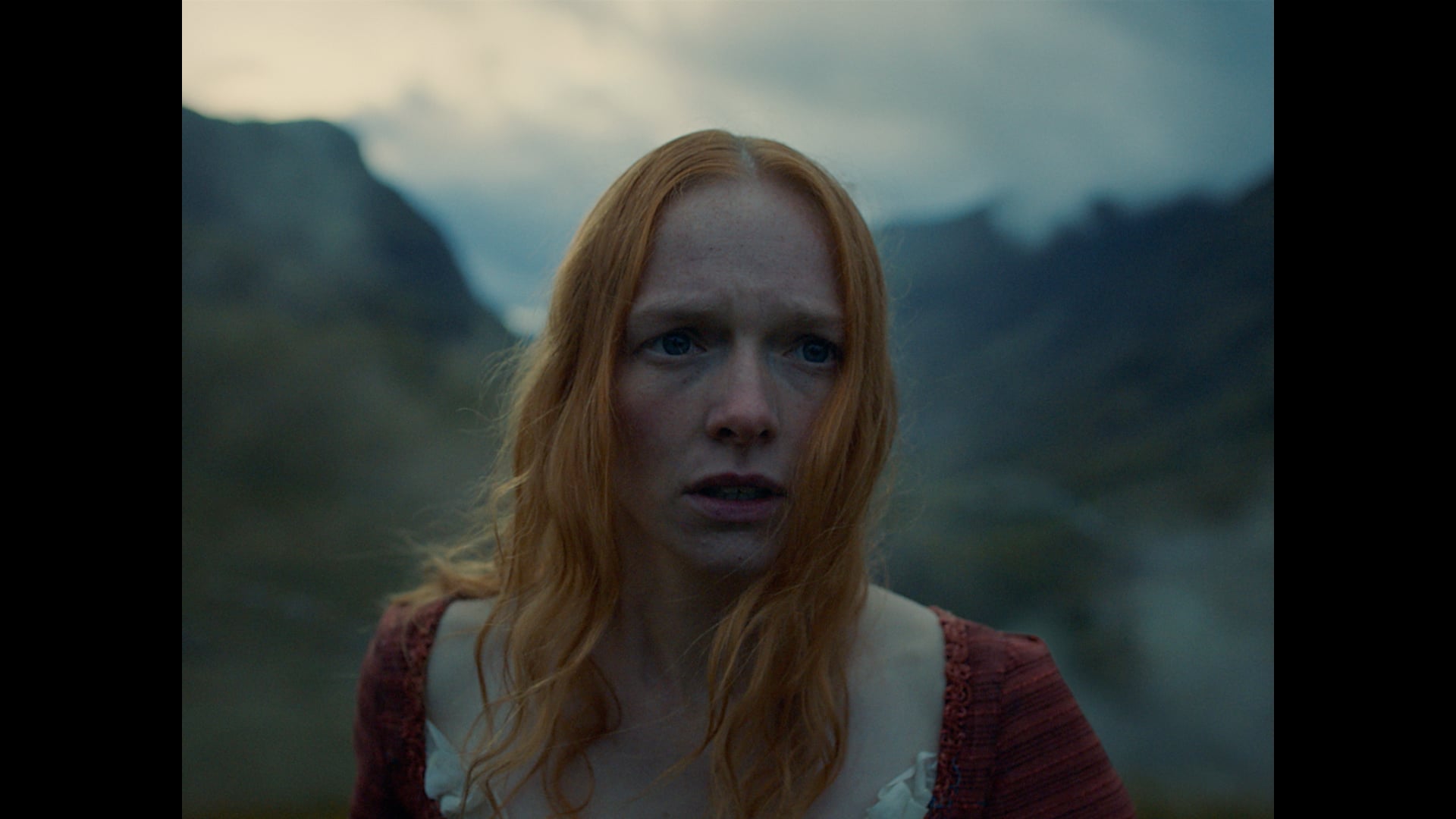 Cardhu Whisky : Directors Cut