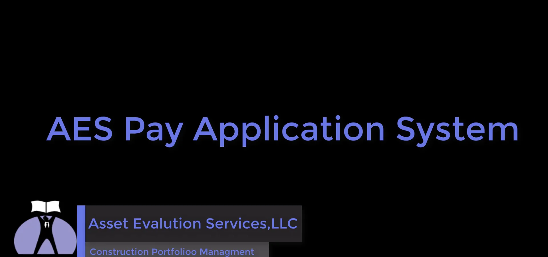 AES Pay App Tutorial on Vimeo