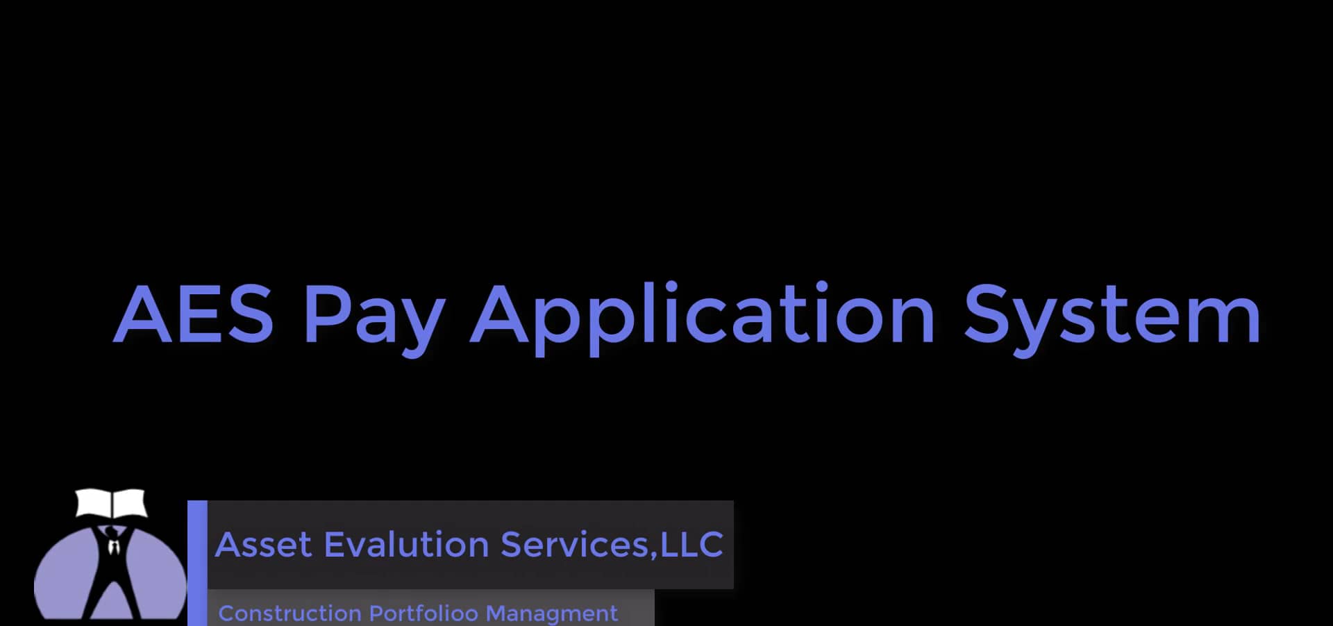 AES Pay App Tutorial on Vimeo