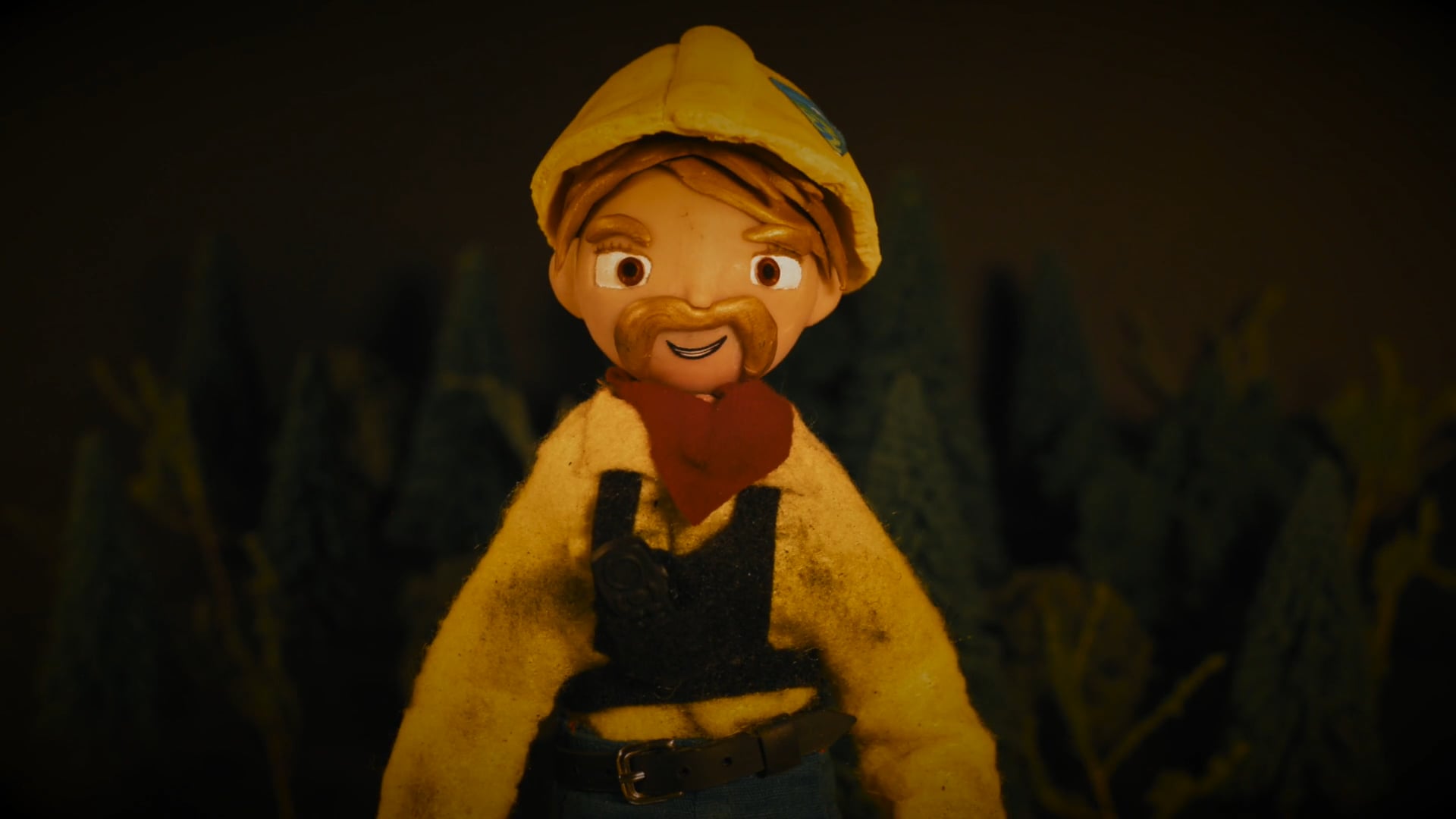 Let Transect Films Tell Your Story