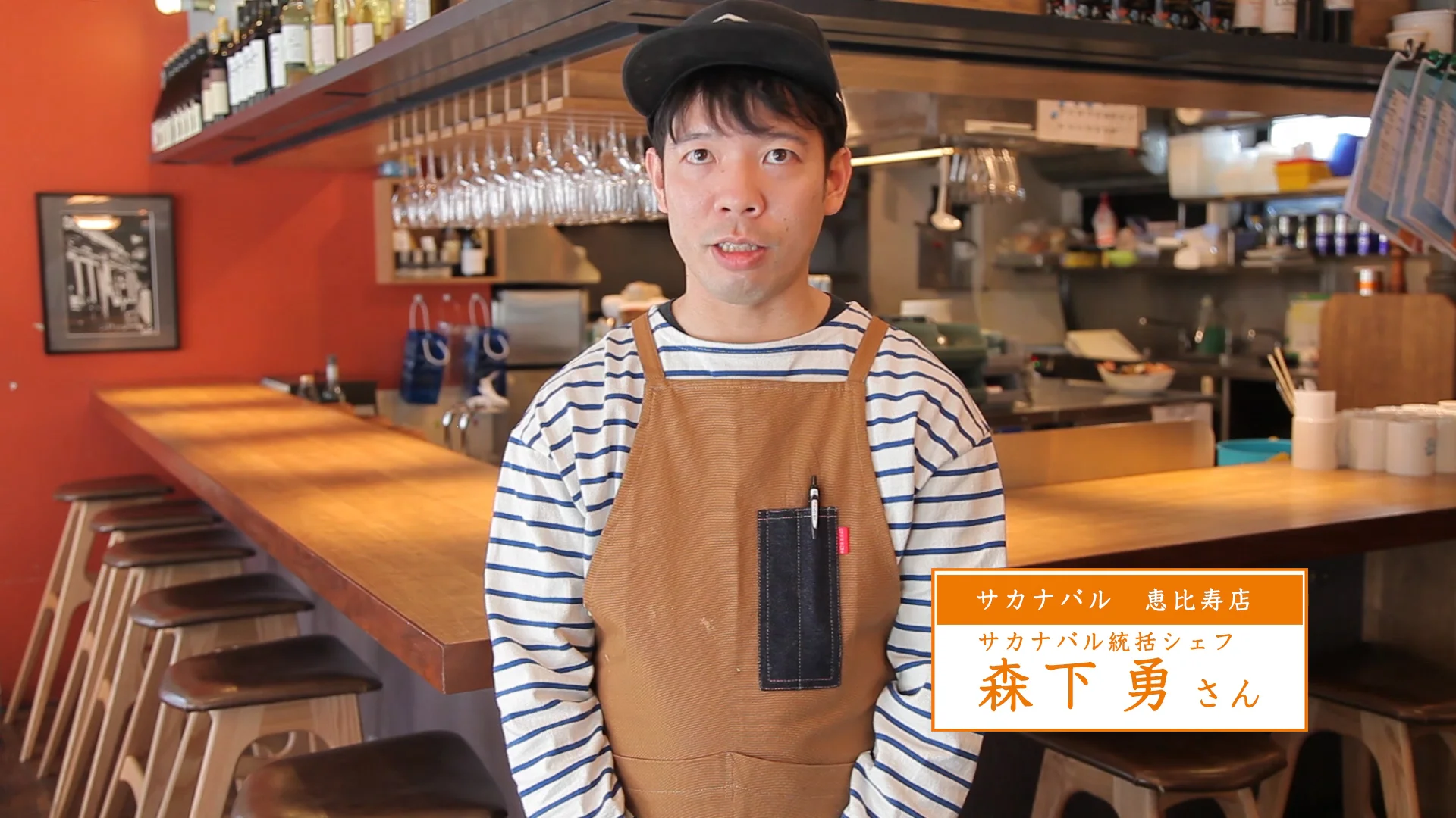 油麦菜（A菜） 【業務用食材の仕入れなら八面六臂】