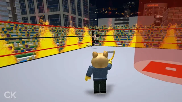 Roblox to partner with medically-prescribed video game