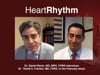 Heart Rhythm Journal Featured Article Interview with Dr. David S. Frankel: IC Antiarrhythmics for PVC-Induced Cardiomyopathy