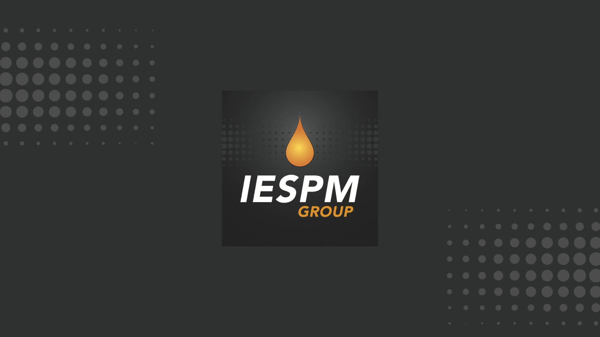 IESPM - institutionnel VJPG
