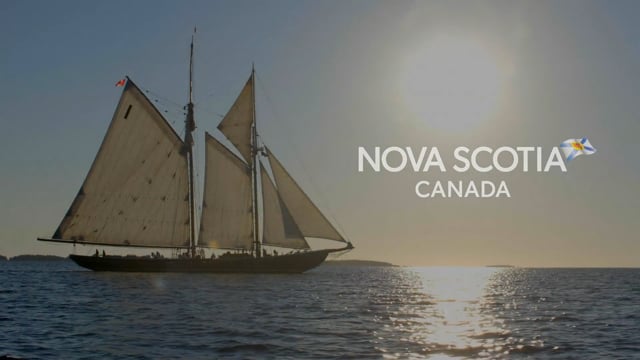 Tourism Nova Scotia - Customer Success Story