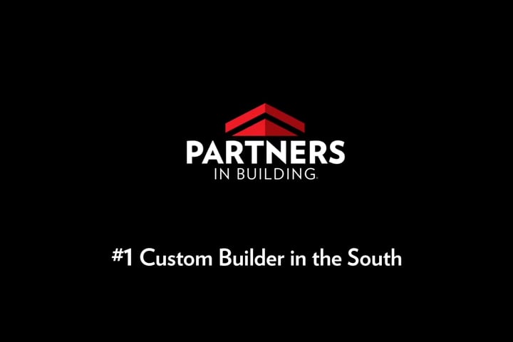 We Build Luxury Custom Homes On Vimeo