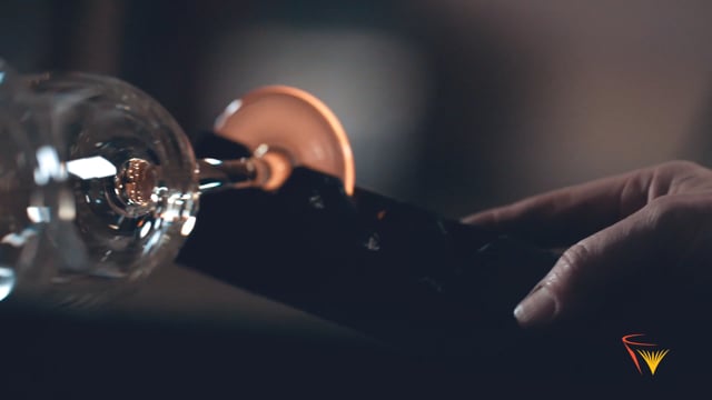 Tourism Nova Scotia - Customer Success Story