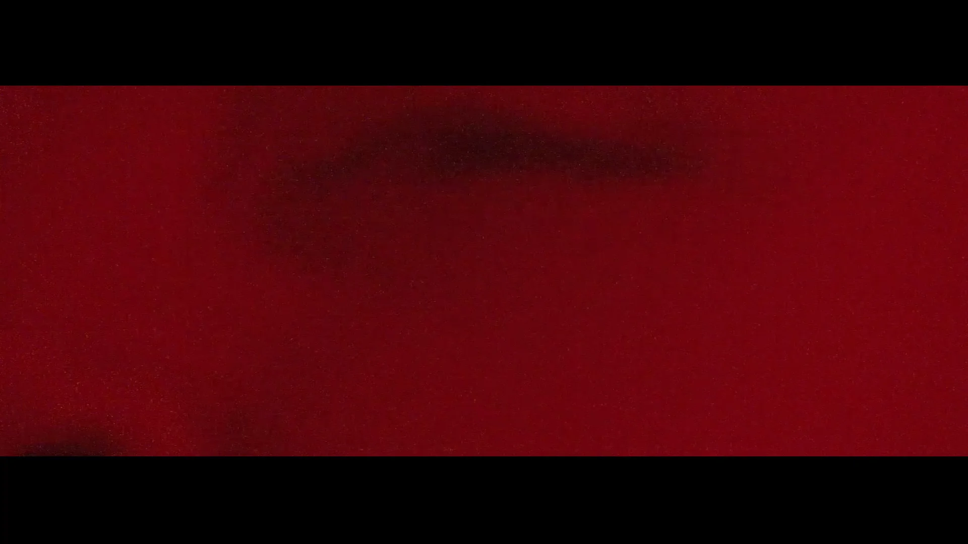SEEING RED Short Commercial on Vimeo
